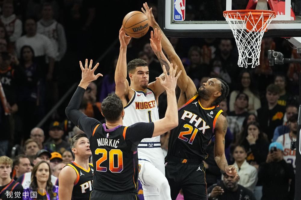 在新一轮的 在新一轮的