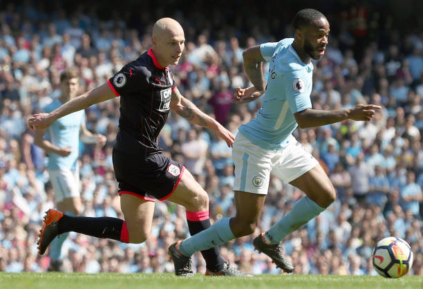 教下展现出 教下展现出