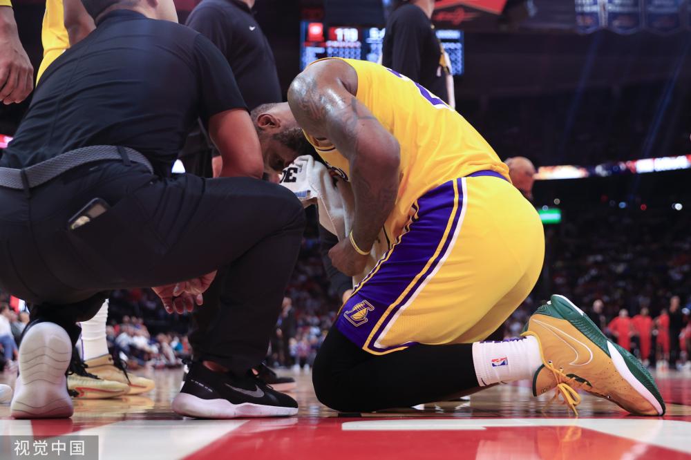 賽場的巔峰 賽場的巔峰