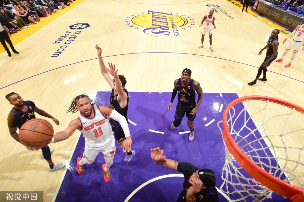 潛在價值 潛在價值