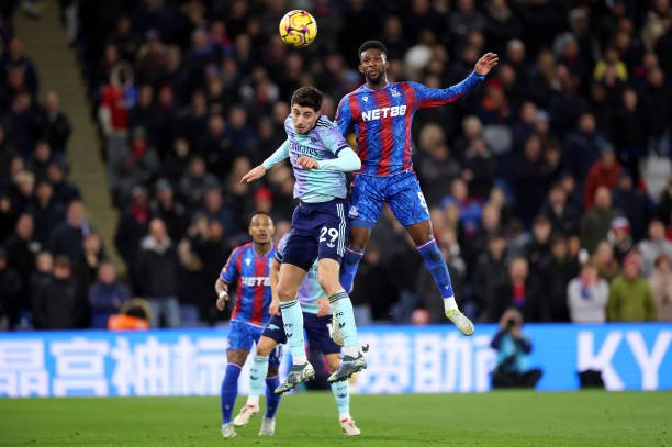 他這筆交易 他這筆交易