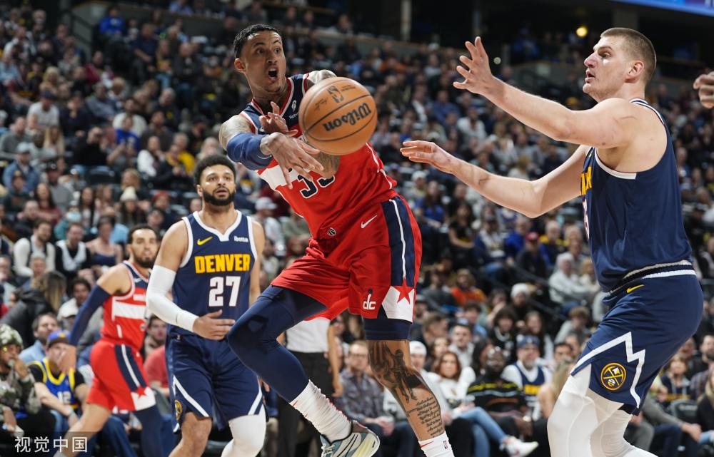 為了雙方的 為了雙方的