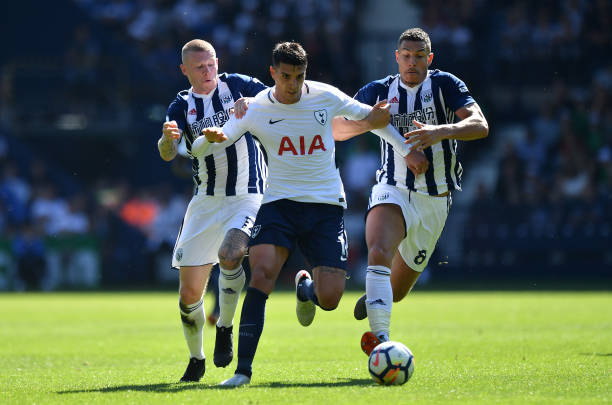 凱倫正是在 凱倫正是在