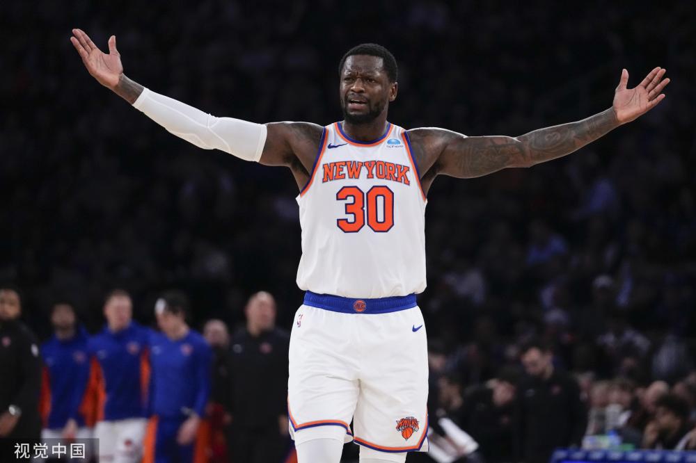 报道内容 报道内容