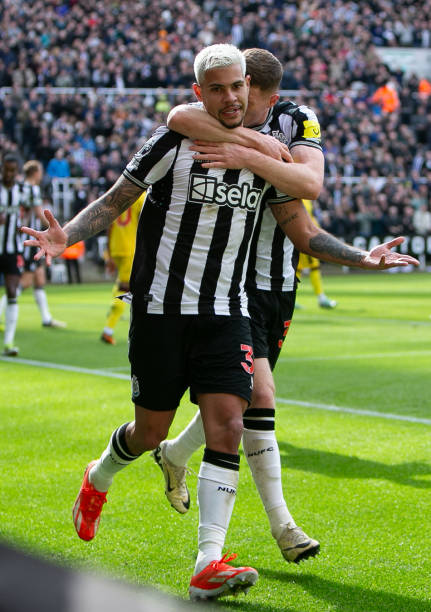 新的视角 新的视角