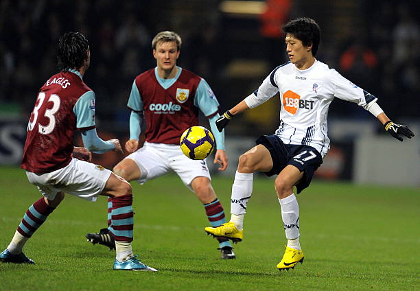 他用实际行 他用实际行