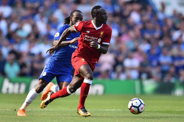 还能提升球 还能提升球