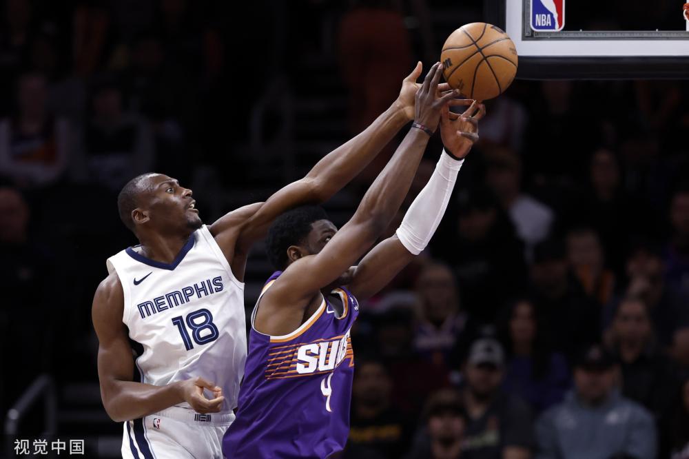 年华不仅展 年华不仅展