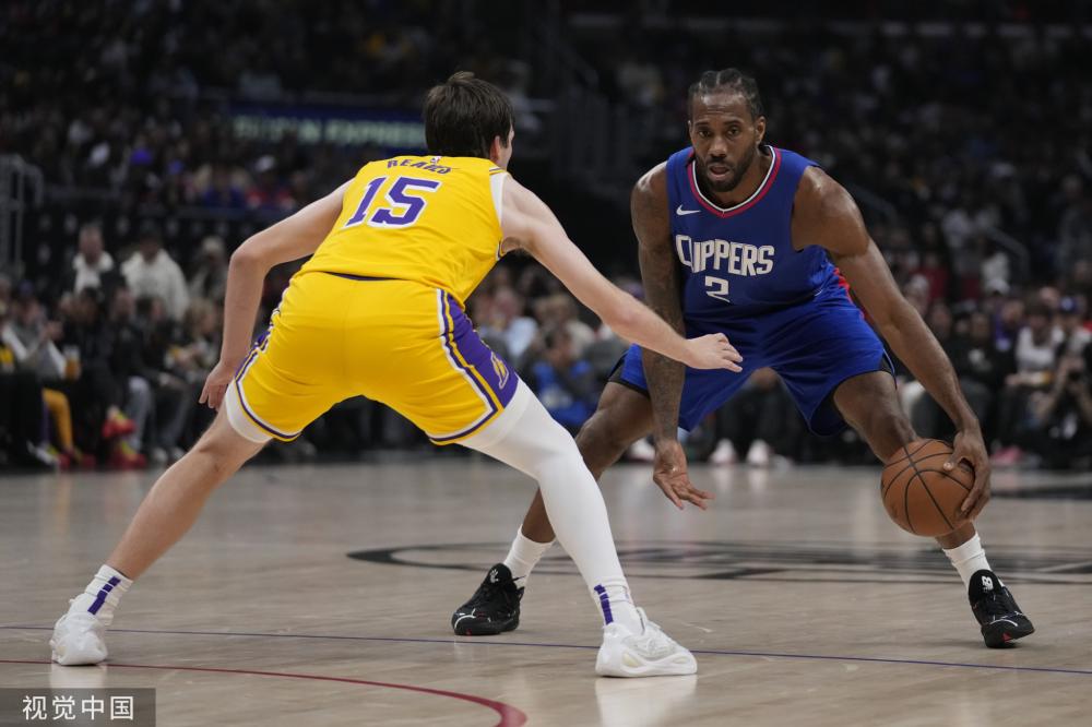 手的防线 手的防线