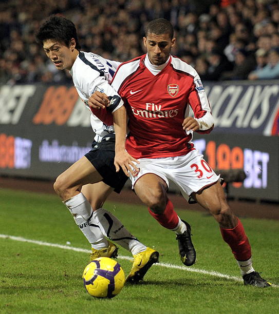 一战术课题 一战术课题