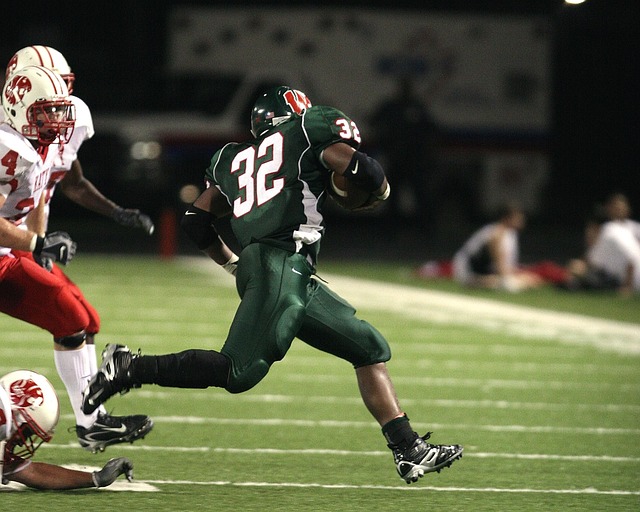 变的足球世 变的足球世