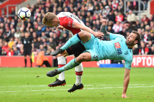 秀的得分能 秀的得分能