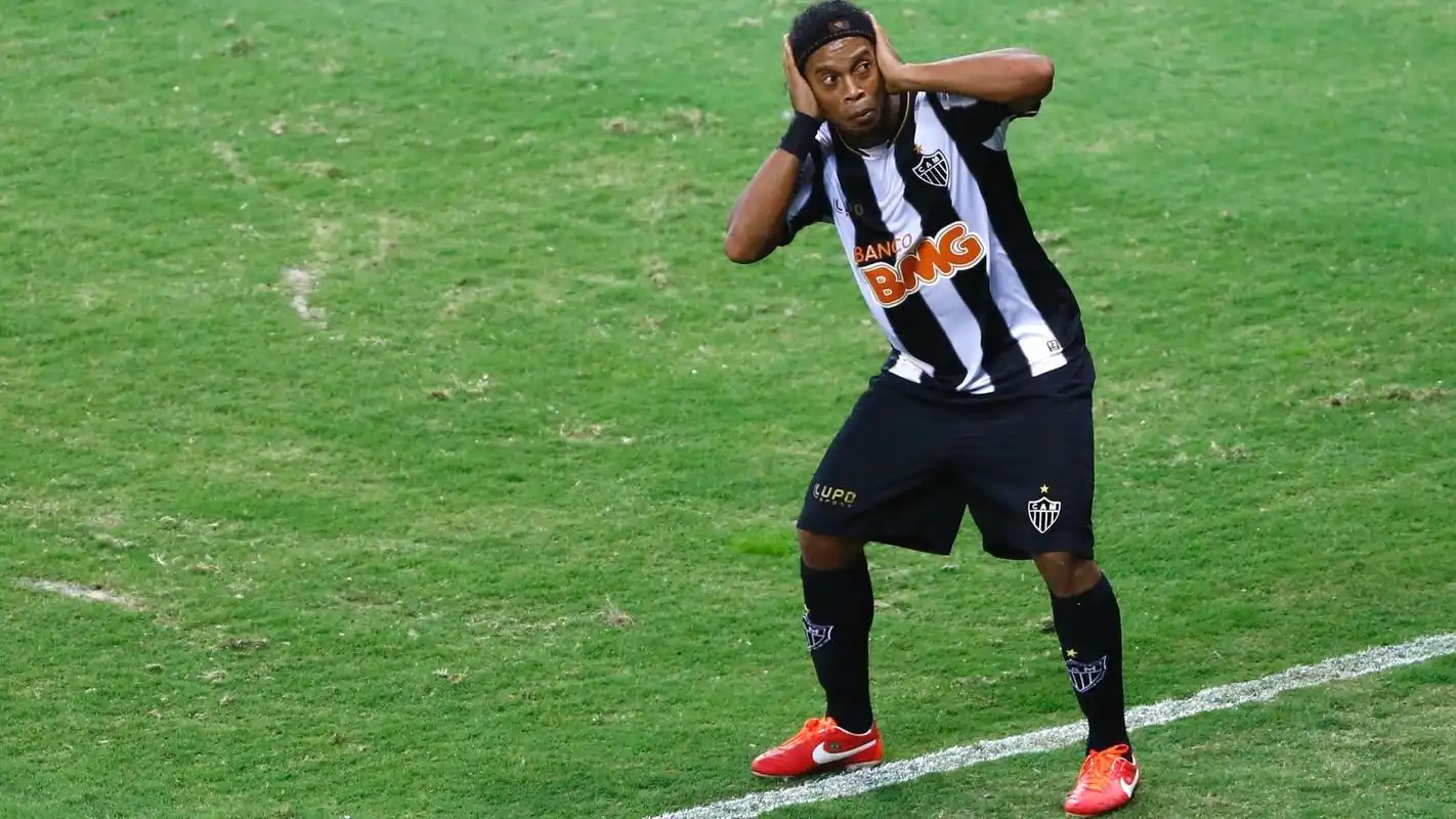 和選手一個 和選手一個