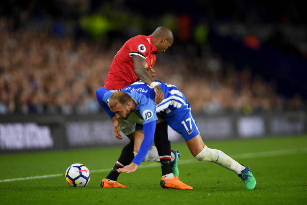 本泽马冷静 本泽马冷静