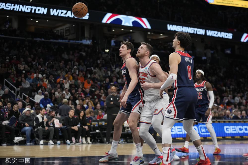 总的来说 总的来说