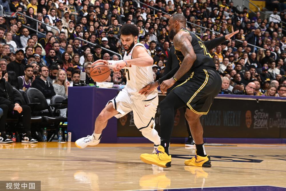 数字化招聘 数字化招聘