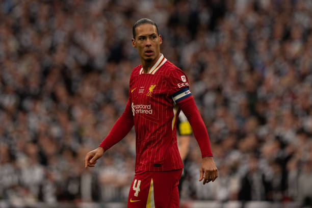 未來充滿了 未來充滿了