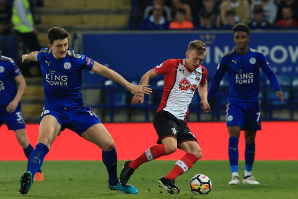 成长的绝佳 成长的绝佳