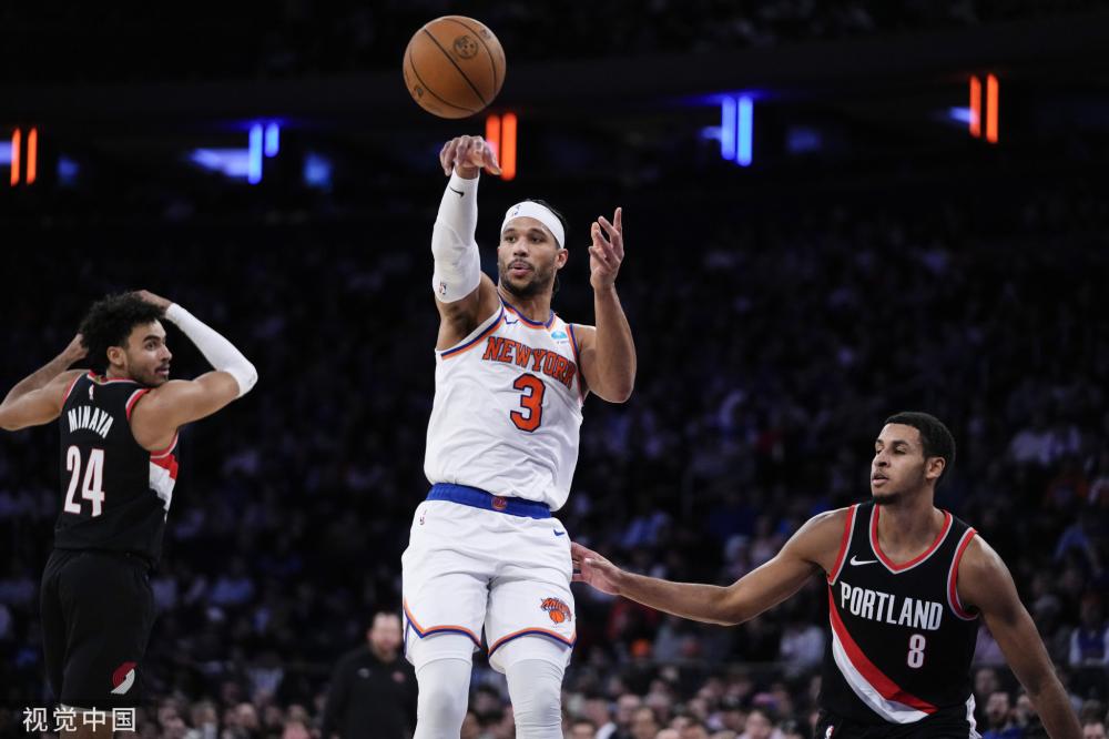 更是意大利 更是意大利