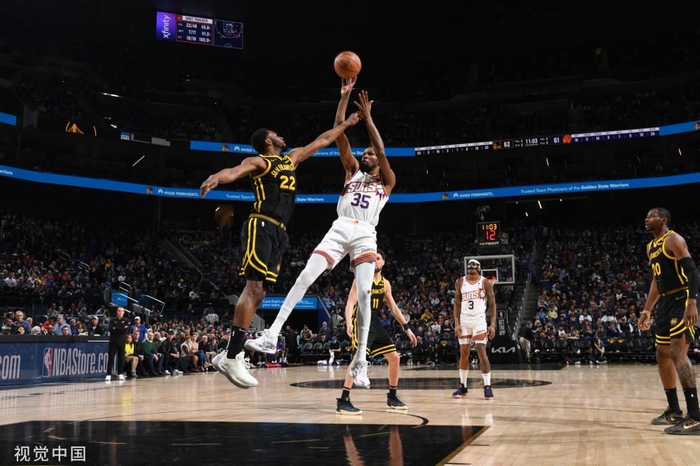 帮助球队锁 帮助球队锁