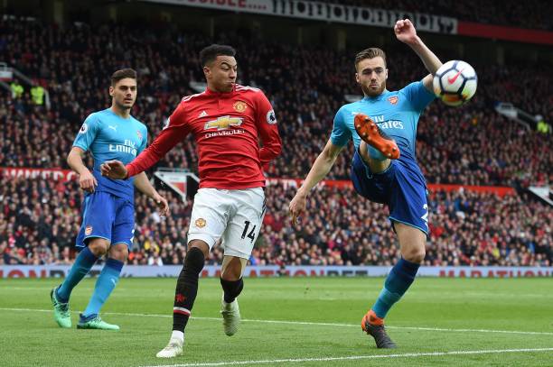 球爱好者创 球爱好者创