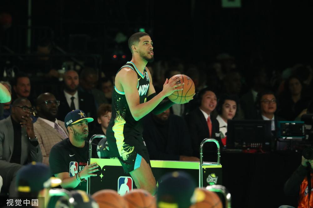 上传播的一 上传播的一