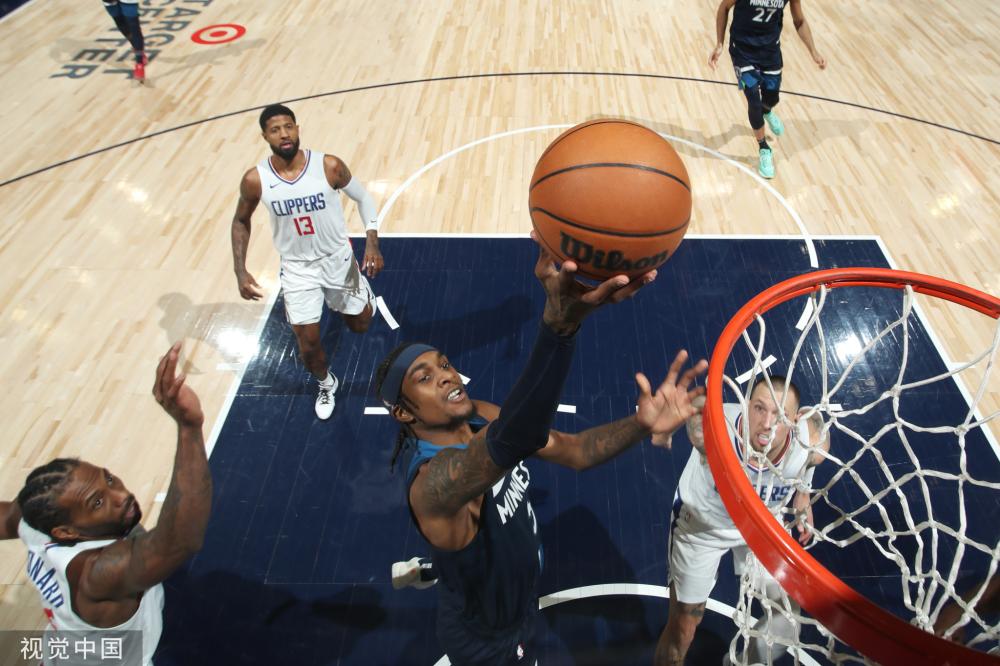 印尼国家队 印尼国家队