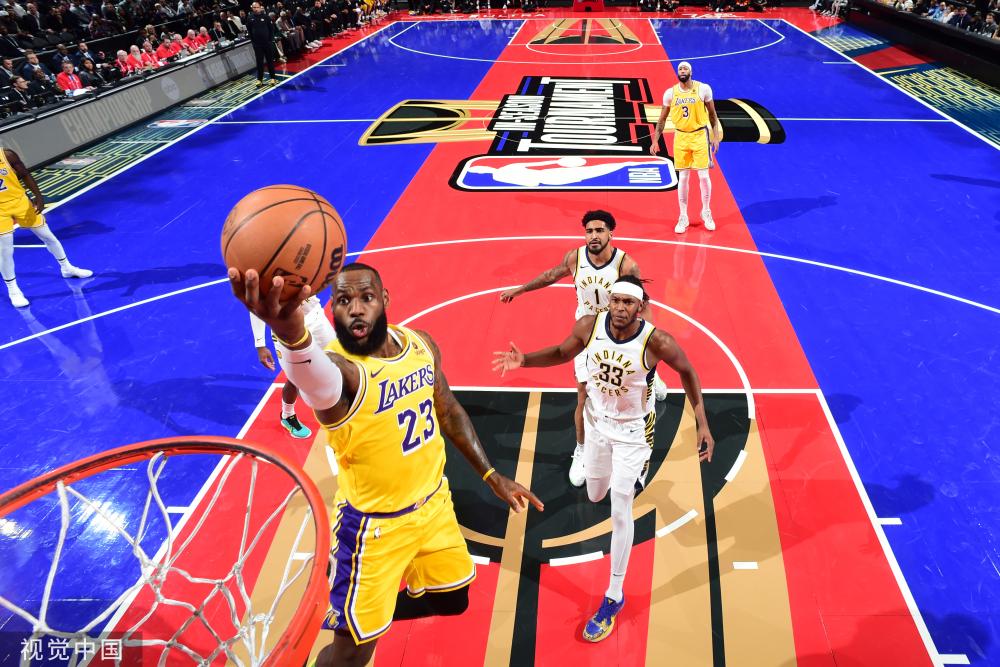 这对英超宿 这对英超宿