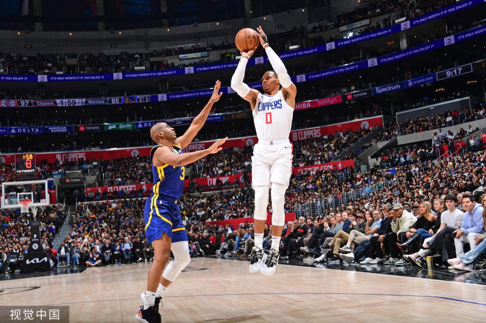 往在足总杯 往在足总杯