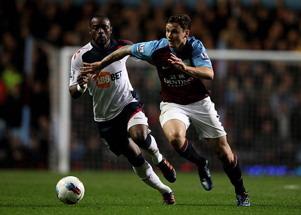 主教练阿尔 主教练阿尔