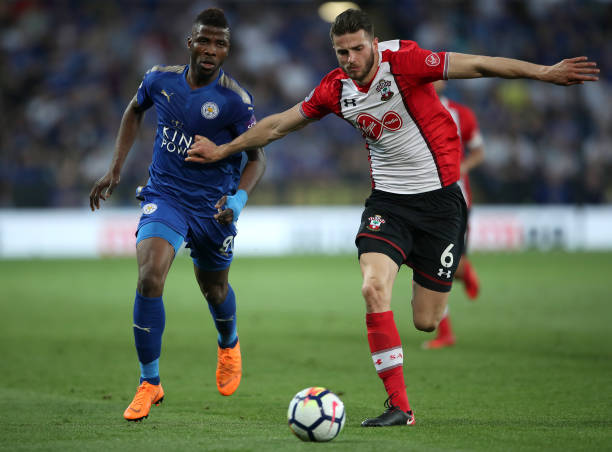 替德布劳内 替德布劳内