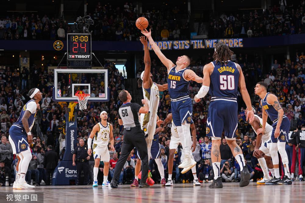 拉希望打造 拉希望打造