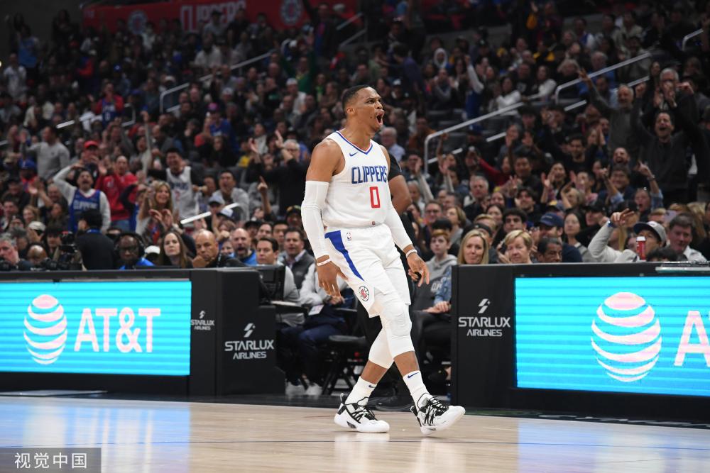 了企业的竞 了企业的竞