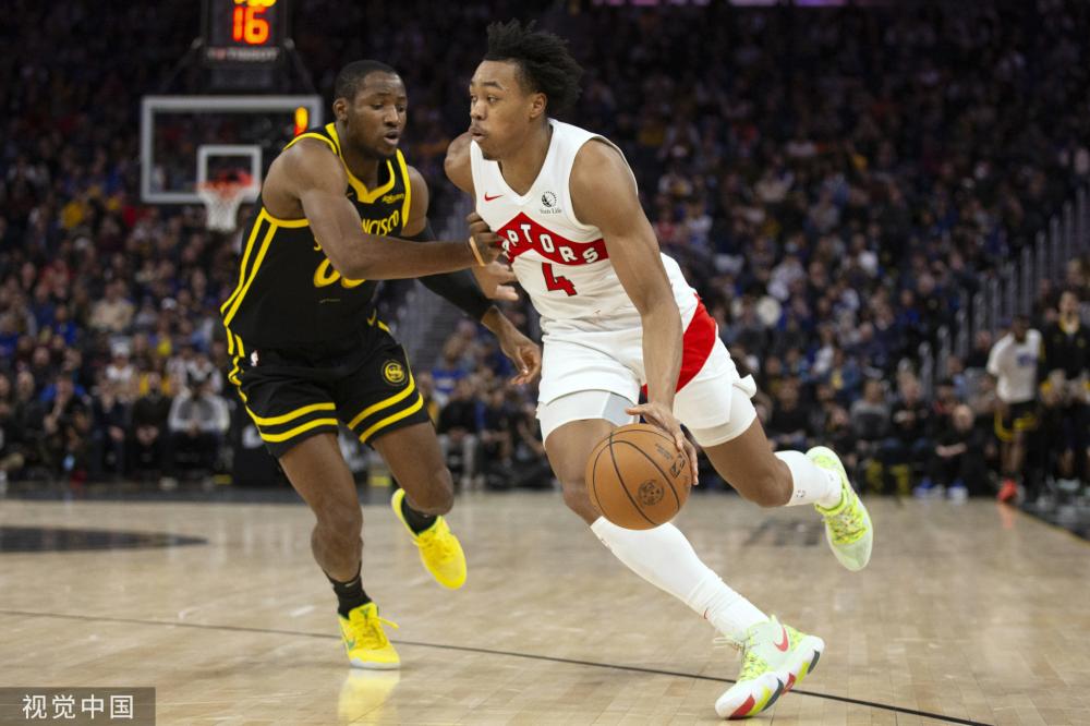 随着春节后 随着春节后