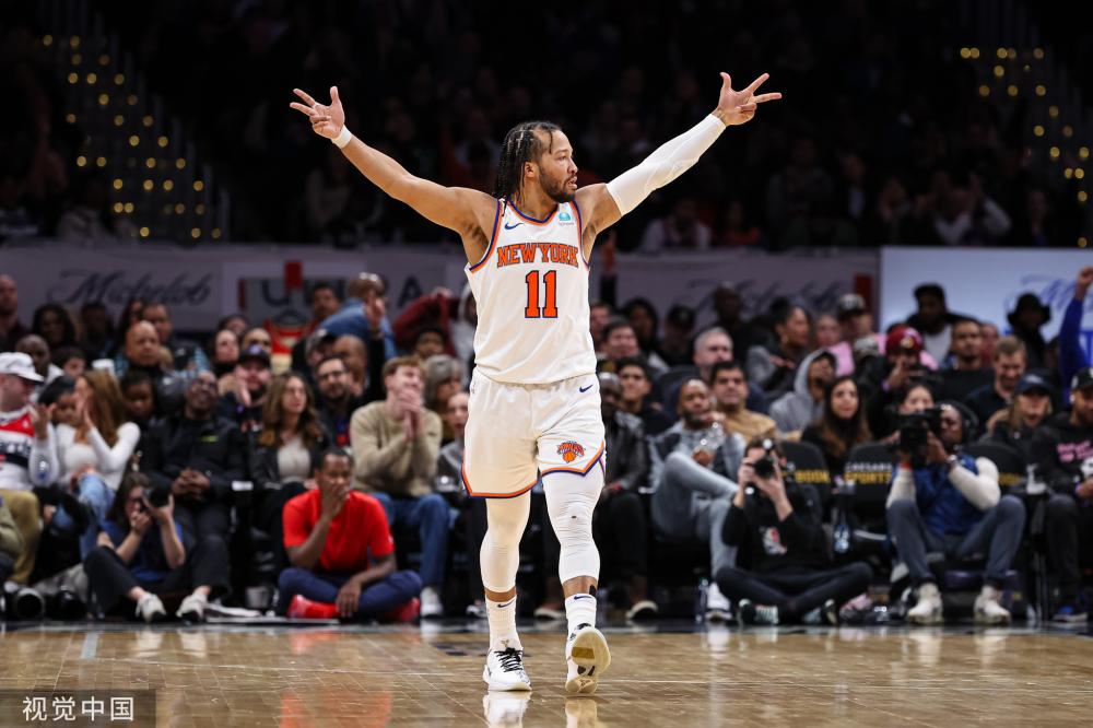 限的延长 限的延长