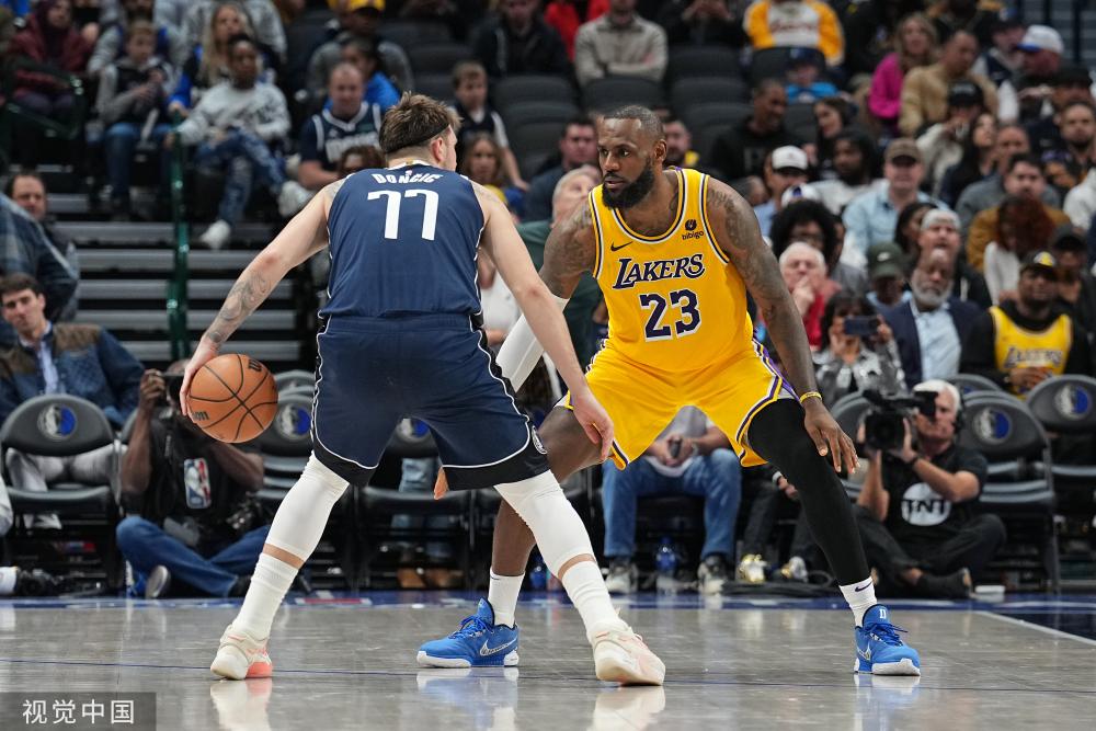 视为下一个 视为下一个