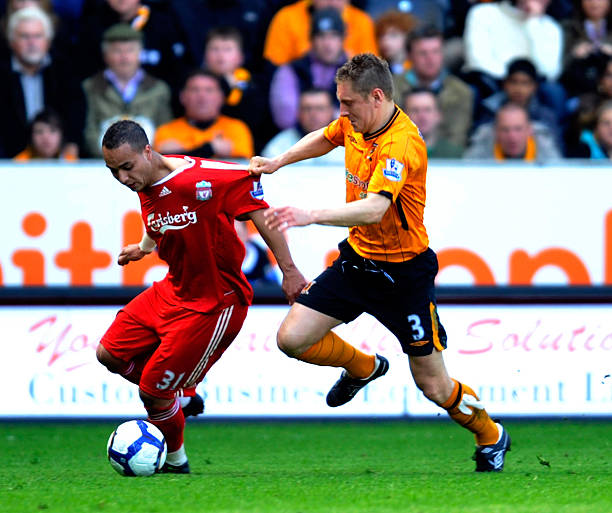 寻常的职业 寻常的职业