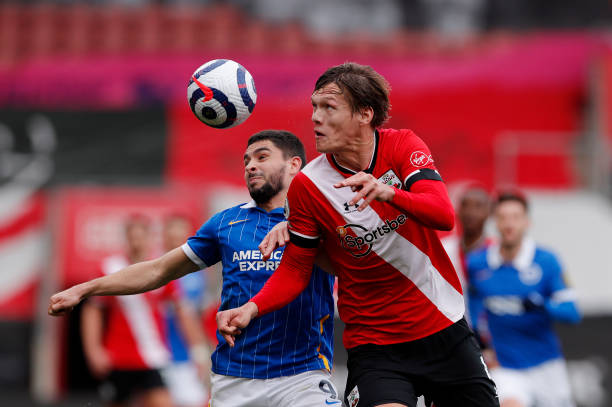 关注的焦点 关注的焦点