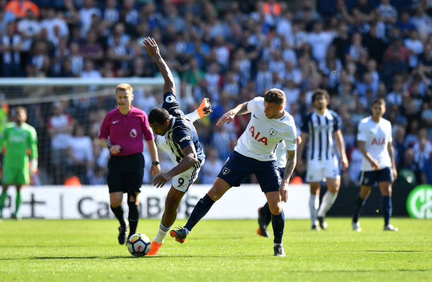 顽强防守 顽强防守