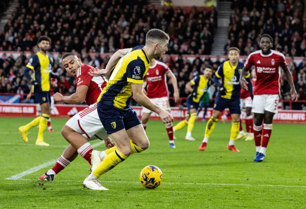 庫裏暢談與詹姆斯的對決期待 未來的交鋒次數未知.