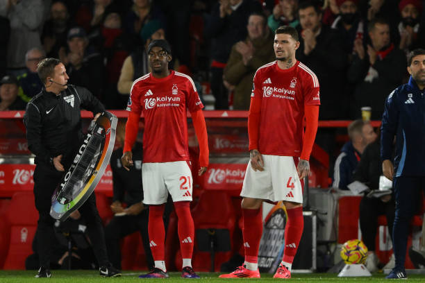 前綠城主帥塞爾吉-巴爾胡安重返巴薩執教B隊.